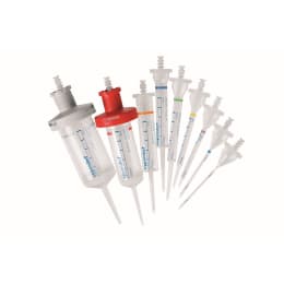 Eppendorf Combitips advanced® 10mL 0030 089.820  100本