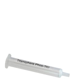 Titansphere Phos-TiO MP Kit 1mg カラム付