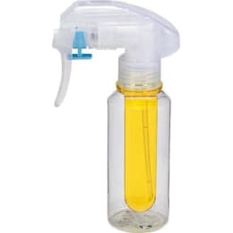 ミーニスプレー 100 イエロー