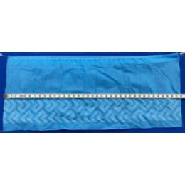トップシューズカバー 08720 100枚入