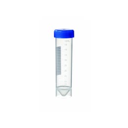 遠沈管 50mL 自立型 50本入