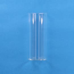 培養試験管 ニューリップ(NL) BT-50 200mL 20本 109111