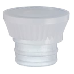 【販売終了】キャップ K φ13mm用 1000入