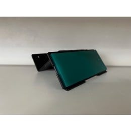 耐震金具 ラック用(H110~H150mm) MRAM100-BG 4入