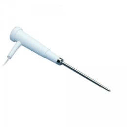 ハンナインスツルメンツ・ジャパン サーミスタセンサー(気体温度測定) HI 762A