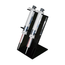 スタンド ニチメイトステッパー用 00-NS-STD