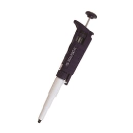 ITピペット SOLVENT-R-1000