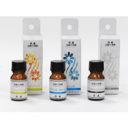 フレグランスグレープフルーツ10mL TA901CS-G TA901CS用