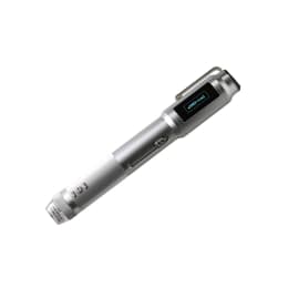 頭皮血流観察Autofocusマイクロスコープ