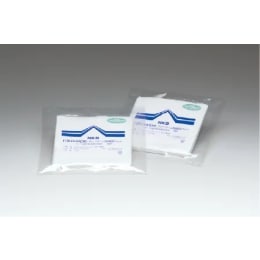 ニコワイプ クリーンルーム滅菌済10枚×100