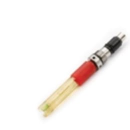 ハンナインスツルメンツ・ジャパン pH/ORPセンサー HI98194,5,6用 HI 7698194-1