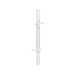 【販売終了】SPC冷却器 ウエスト SPC-19-19 300mm 030750-19300