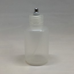 連続分注器 ソコレックスSH PPリザーバー 125mL 1.187.150