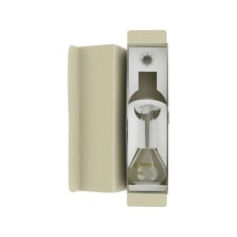 メスフラスコ 短形 100mL