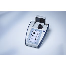 ポータブルラボ型濁度計 TB350WL