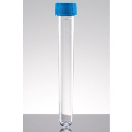 丸底チューブ 8mL 352027 1000本
