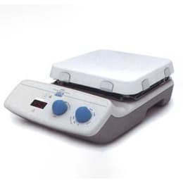 【販売終了】ホットスターラー AREC F20510011