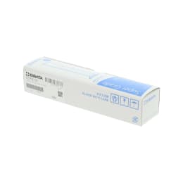 メスシリンダー スーパーグレード 20mL バンパー付