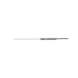 佐藤計量器製作所 270WP用中心温度測定センサ φ3×200mm S270WP-02