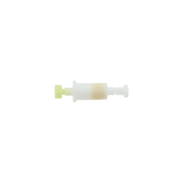 DNPHアクティブガスチューブAC 10入