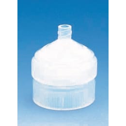 フィルターホルダー 25mm SX0002500 12入