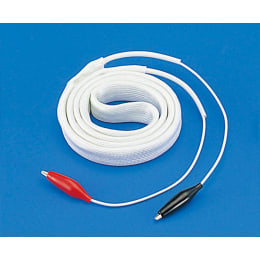 フレキシブルヒーター FH-1