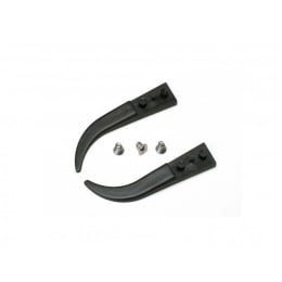 SV交換用チップ ID-2ABSVT