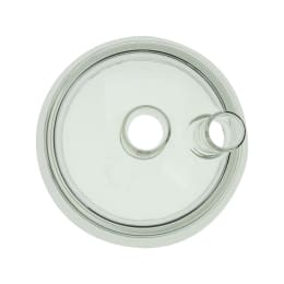 柴田科学 SPCセパラブルカバー二口SCHOTT SPC29 032320-2