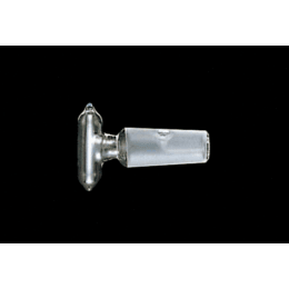 ガラスストッパー 116970