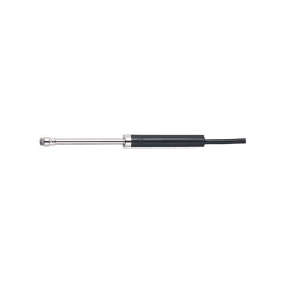 MC-K306IIIセンサ 低温 -30~250℃ 8009-76
