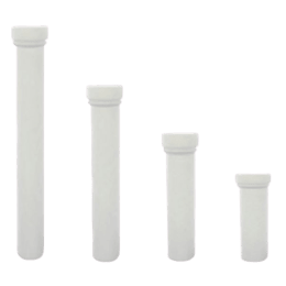 DigiPREPシリーズ用 PTFE製酸分解容器 Meta TUBE PTFEシリーズ 8520-66600