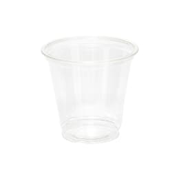 透明カップ A-PET製 5オンス(約180mL) 2000入
