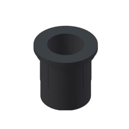 アダプター CM-50M用0.5mLチューブ用