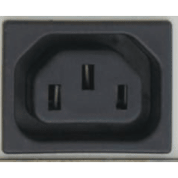 接続コード バス用 245370