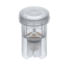 50mL容器 DIS-50-T-M 10個入