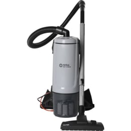 ニルフィスク 掃除機 GD5 BACK 5L 9060604010