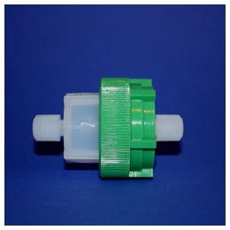 フィルターホルダー50mm1層 401-21-50-11-21-2