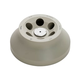 アングルロータ221.55V01ラウンド/コニカル