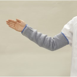 【販売終了】サミテックC5 No.002 腕カバー 6754