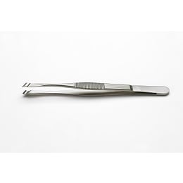 コンポーネントピンセット ID-579