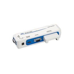 マルチインタフェース スケール接続用 AD-8561-MI05-JA