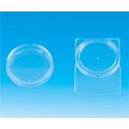 ペトリスライド PS 100個 PDMA04700