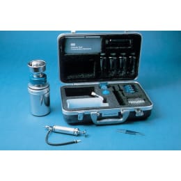 メルク ミリポア カラーガイド XX6504713