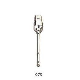 【販売終了】シャフトジェネレーター K-7S