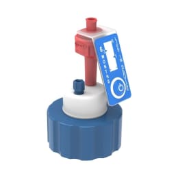 安全キャップset GL/S-40用 ca1 307100