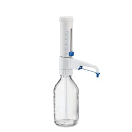 Varispenser®2 2.5-25mL 4966 000.045