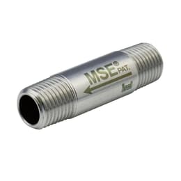 【販売終了】MSEスタティックミキサー XSN-20A