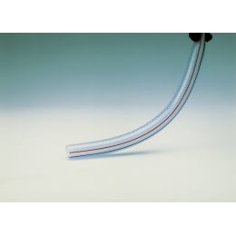 トヨロンホース TR型 軟質塩ビ製(多目的用) TR-32