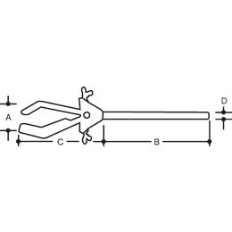 Takazo 高蔵 New Make The First Drop – RUDDER ONLINE SHOP