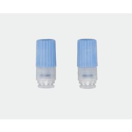 ワンタッチコネクタ 244930 1個